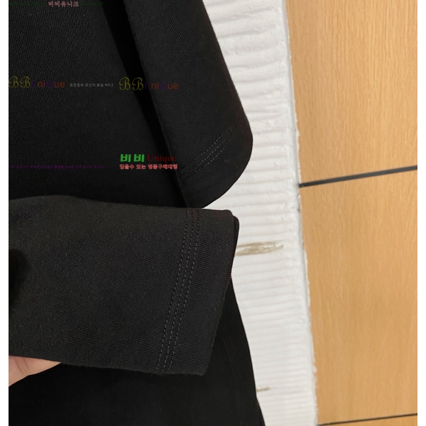 ���� ũ������ ���� Ƽ���� CH583616-2