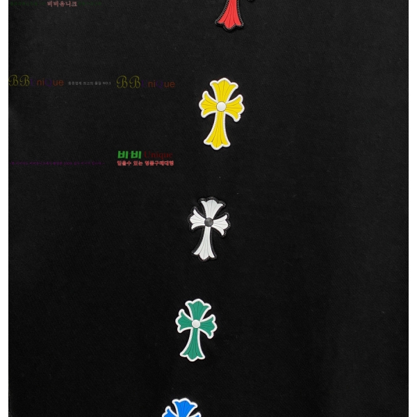 ���� ũ������ ���� Ƽ���� CH583616-2