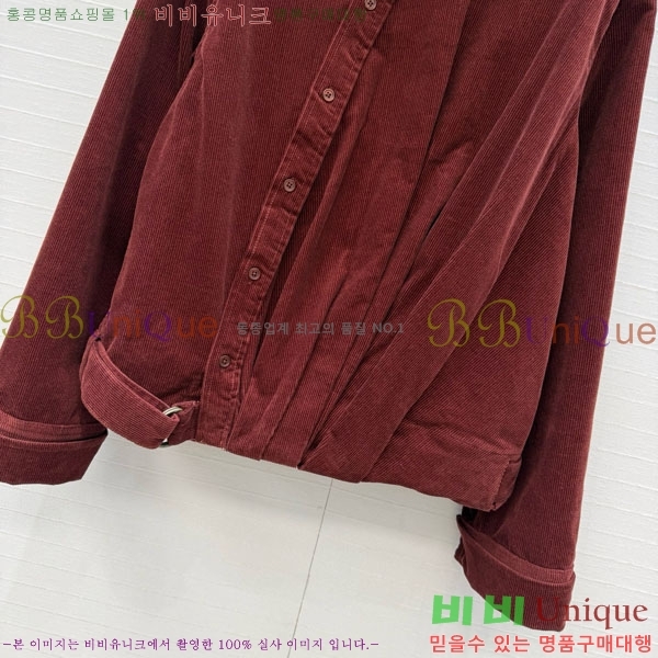 ���� �ο��� ���� LOW45032-10