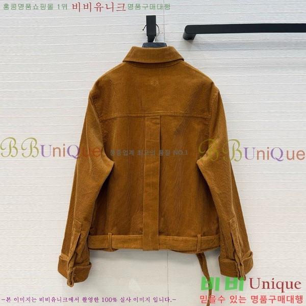 ���� �ο��� ���� LOW45032-11