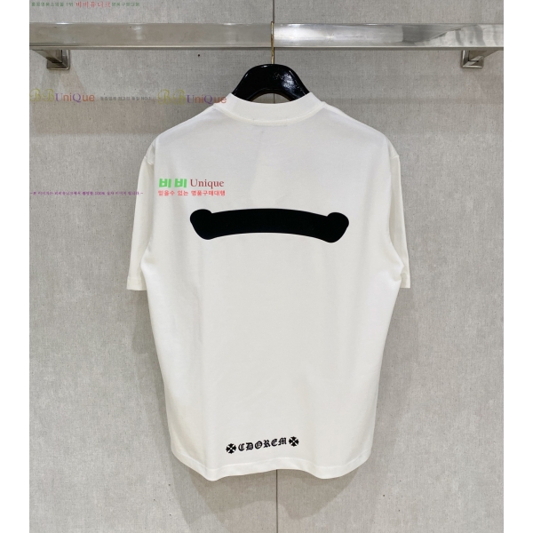 ���� ũ������ ���� Ƽ���� CH583617-1