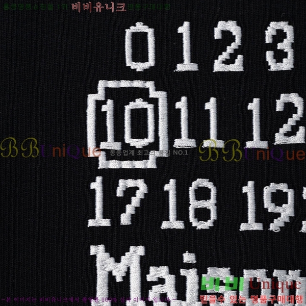 �������������� ���� Ƽ���� MM98384-2