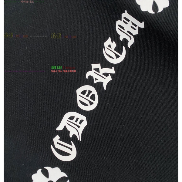 ���� ũ������ ���� Ƽ���� CH583617-2