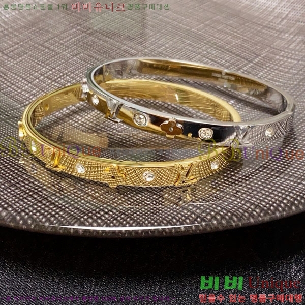 �������� ���̺��� ���� LV245683-4