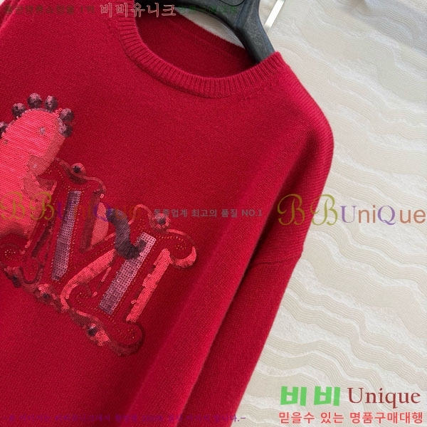 ���� ��**�� ������ MAXM0876-3