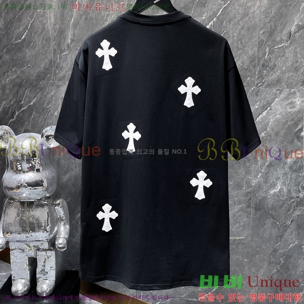 ���� ũ������ ���� Ƽ���� CH8782-2