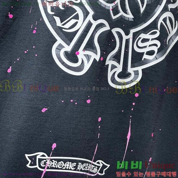 ���� ũ������ ���� Ƽ���� CH8783-1