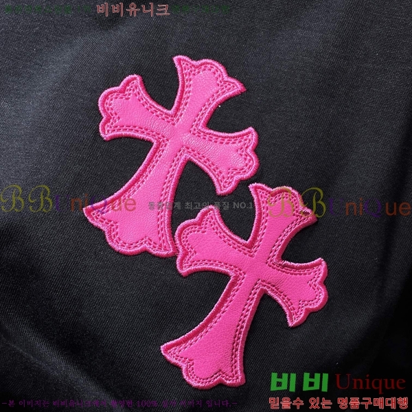 ���� ũ������ ���� Ƽ���� CH8760-3