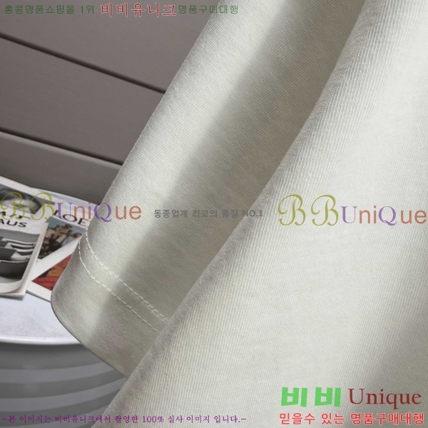 �������� ����*�� ���� Ƽ���� 14LV752501-1