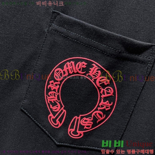 ���� ũ������ ���� Ƽ���� CH8015-3