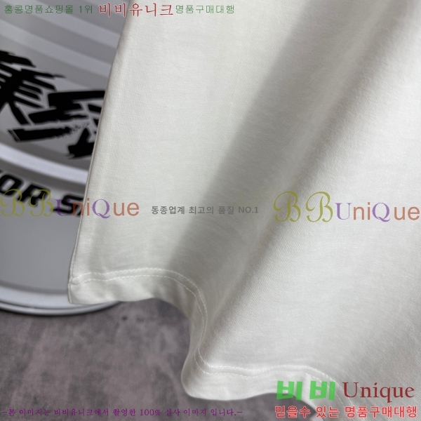 �������� ����*�� ���� Ƽ���� 14LV752503-4