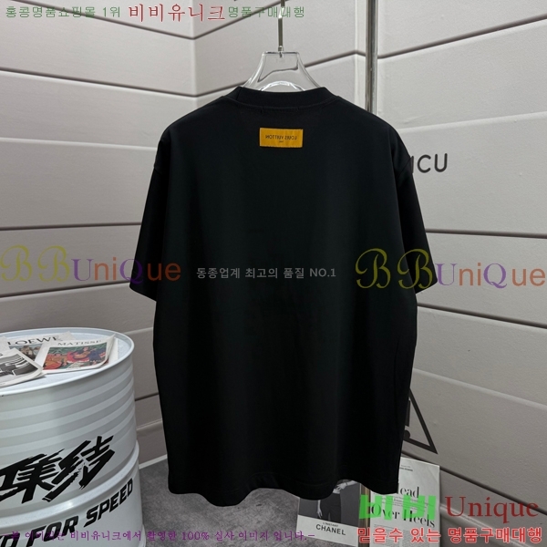 �������� ����*�� ���� Ƽ���� 14LV752503-3