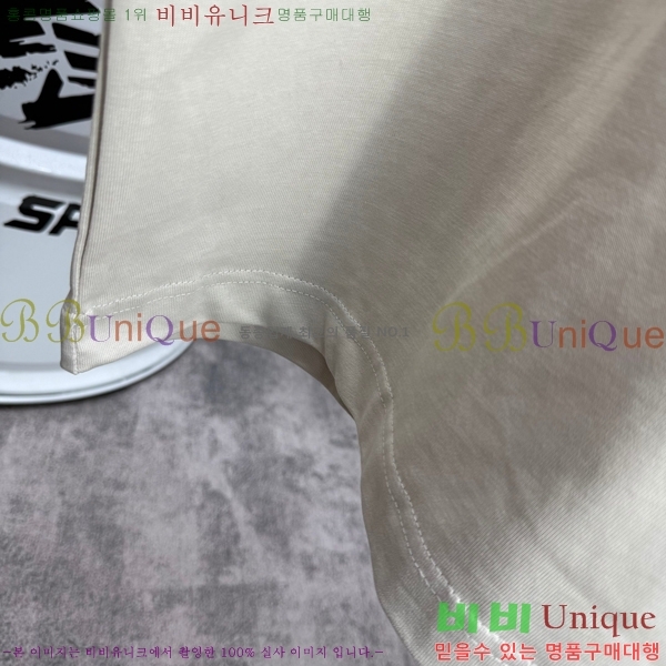 �������� ����*�� ���� Ƽ���� 14LV752503-1