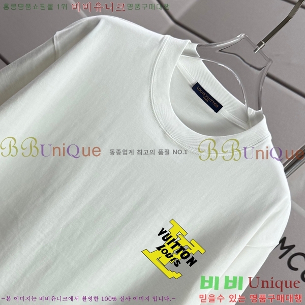 �������� ����*�� ���� Ƽ���� 14LV752504-1