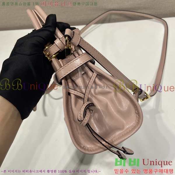 #����� �̴� ���� ��Ʈ�� 1BA486-107