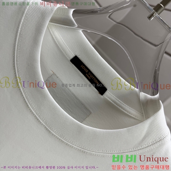 �������� ����*�� ���� Ƽ���� 14LV752505-4