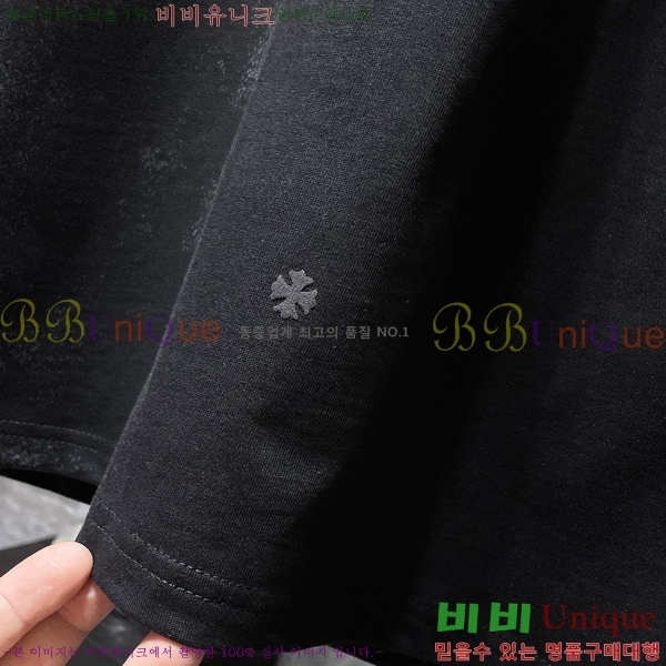 ���� ũ������ ���� Ƽ���� CH8912-2