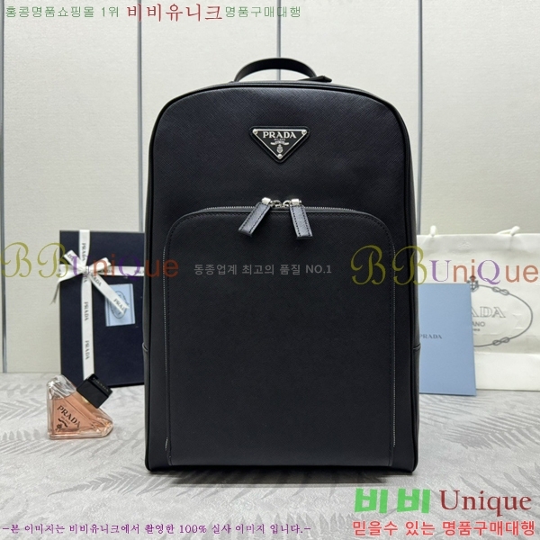 #����� ���ǾƳ� ���� ���� 2VZ102-1001