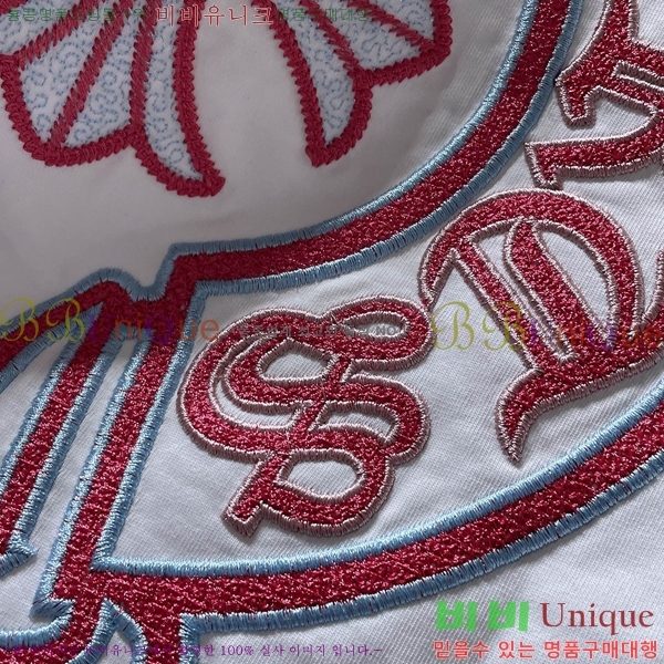 ���� ũ������ ���� Ƽ���� CH8968-2