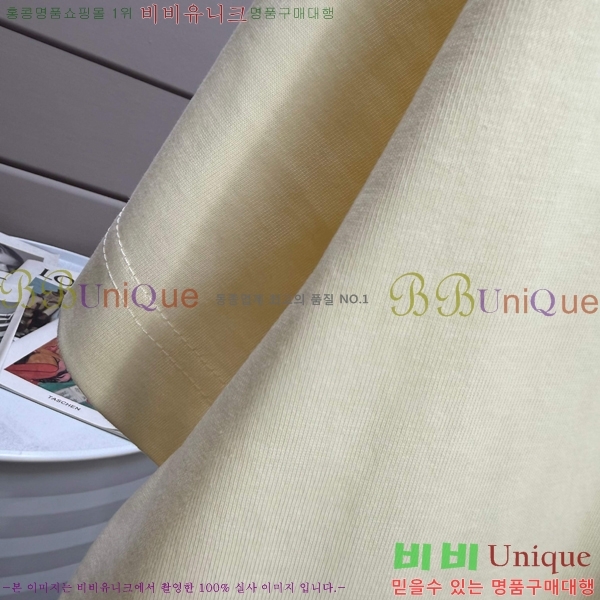 �������� ��* ���� Ƽ���� 14G5468372-3