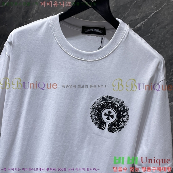 ���� ũ������ ���� Ƽ���� CH8963-1