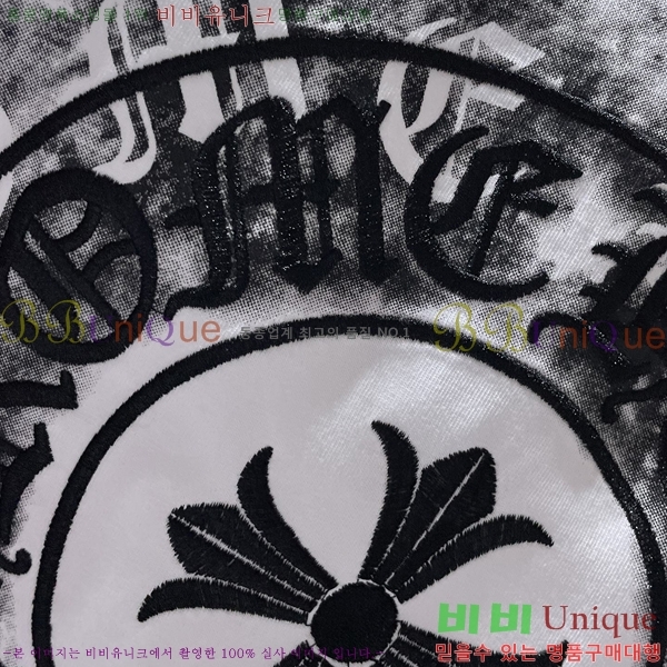 ���� ũ������ ���� Ƽ���� CH8963-1