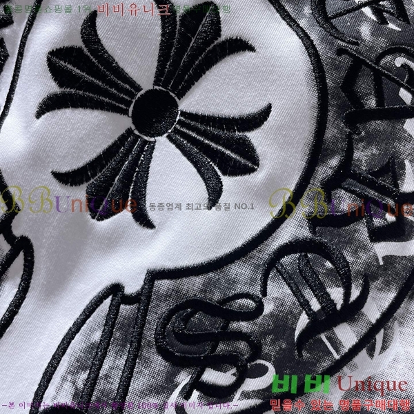 ���� ũ������ ���� Ƽ���� CH8963-1