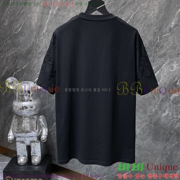 ���� ũ������ ���� Ƽ���� CH8962-2