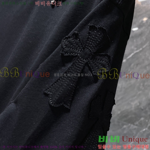 ���� ũ������ ���� Ƽ���� CH8962-2