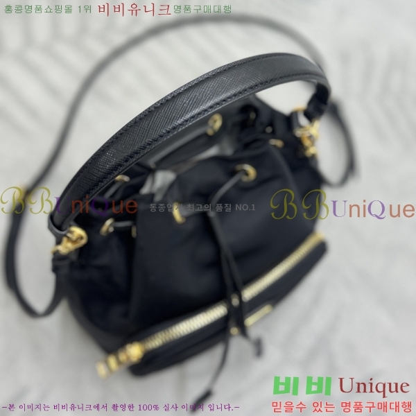 #����� �����Ϸ� ��Ŷ�� 1BH038-2002