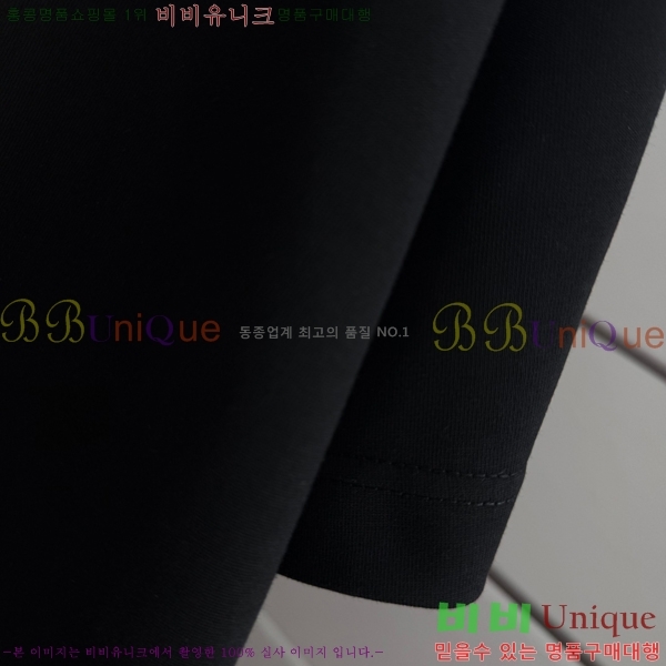 ���� ��* ���� Ƽ���� FD532900-1