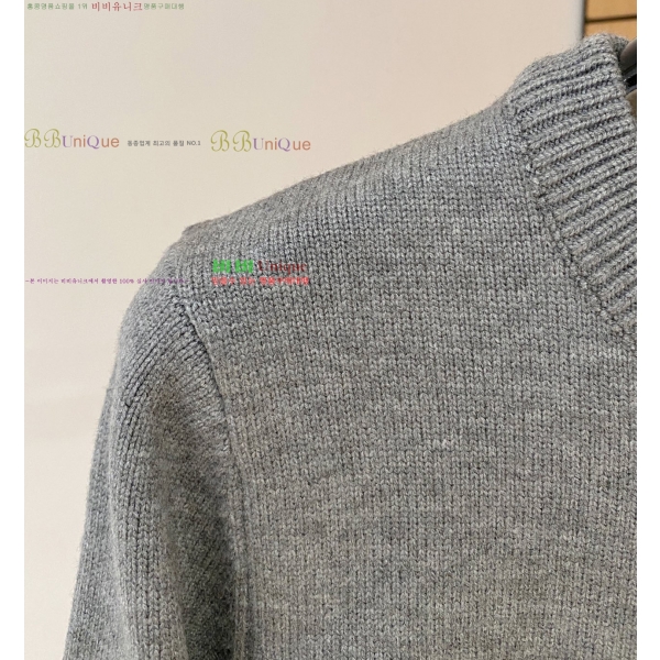 ����  ���̺��� ������ LV853742-1