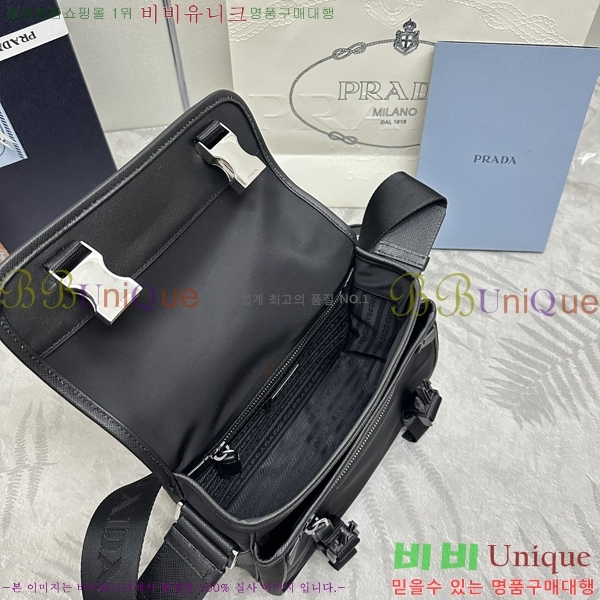 #����� �����Ϸ� ����� 2VD034-1001