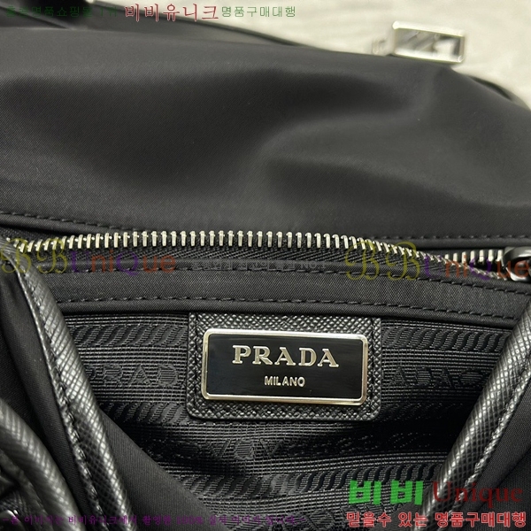 #����� �����Ϸ� ����� 2VD034-1001