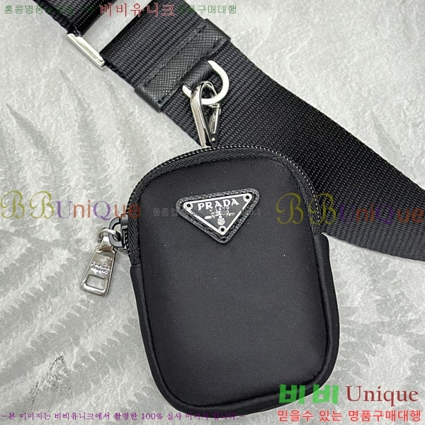 #����� �����Ϸ� ����� 1BC167-1001