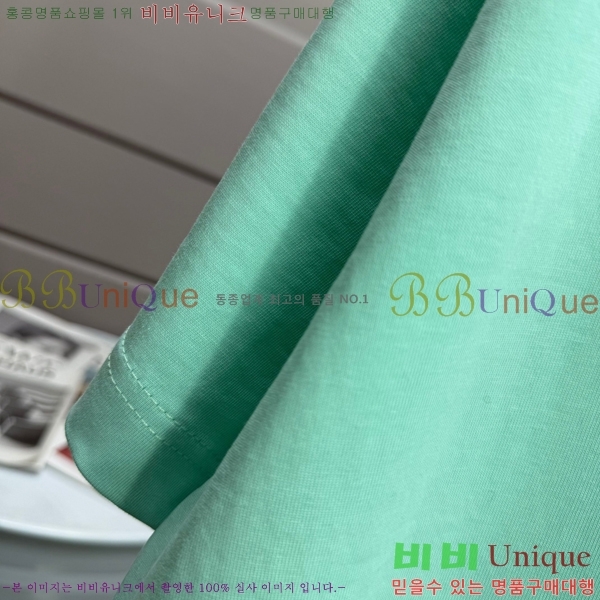 ���� ��* ���� Ƽ���� FD532901-2