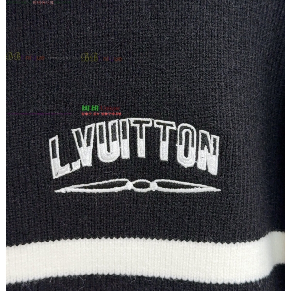 ����  ���̺��� ��Ŷ ��Ʈ LV856237