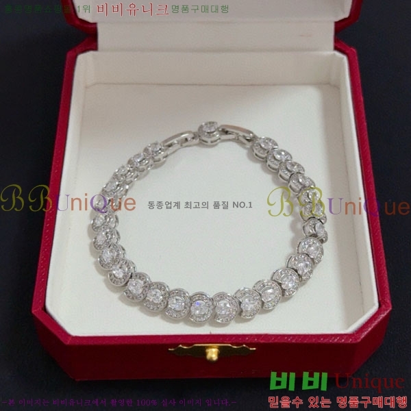 �������� ��쿡 ���� CA343077-10