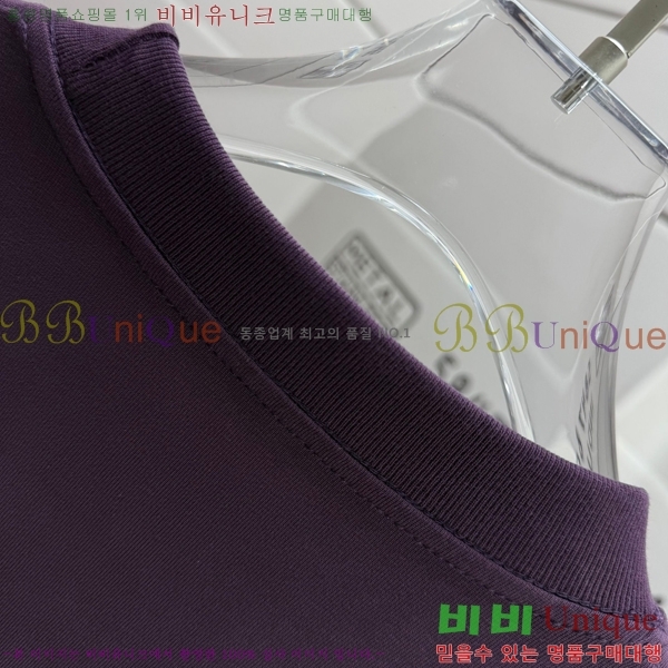 ���� ��* ���� Ƽ���� FD532902-3