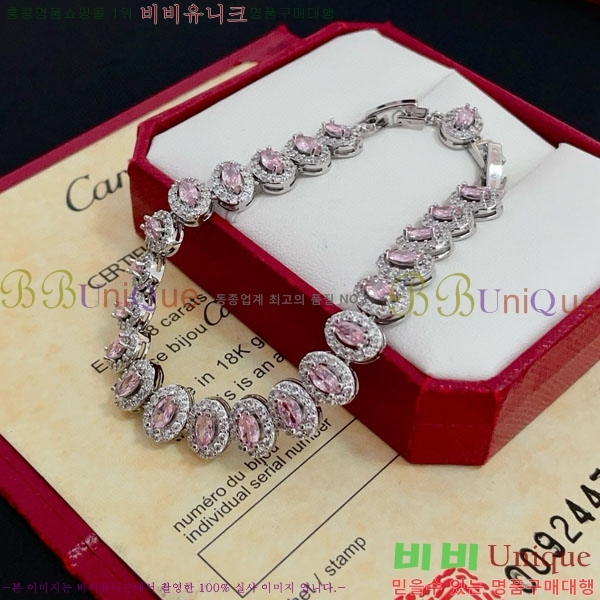 �������� ��쿡 ���� CA343077-12