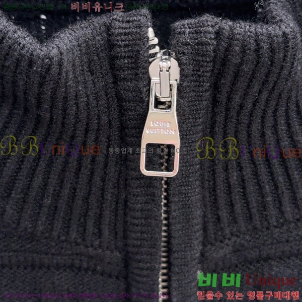 ����  ���̺��� ��Ŷ ��Ʈ LV856236-2