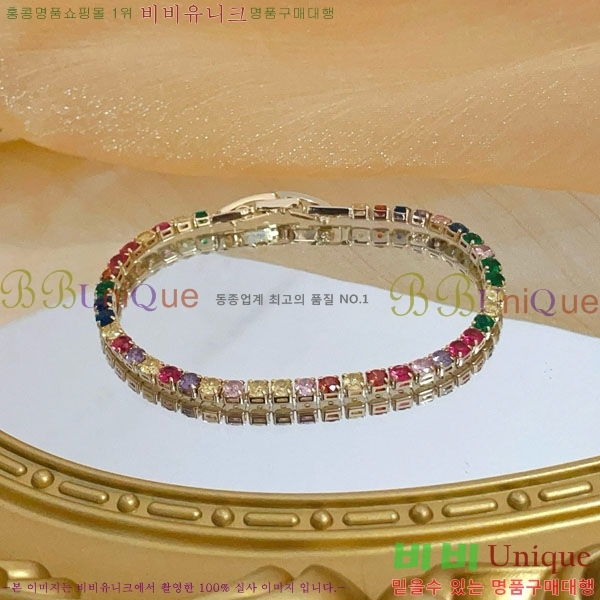 �������� ��쿡 ���� CA343077-13