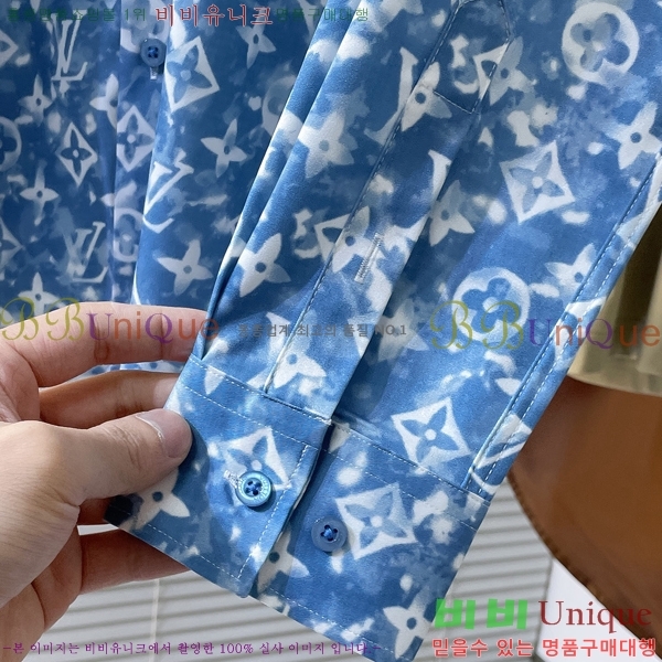 ���� ���̺��� ���� LV635722