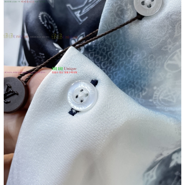 ���� ���̺��� ���� LV635721