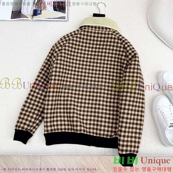 ���� �̿�̿� �þ �� ���� MIU45602-1