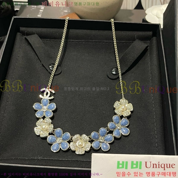 ���� ��* ����� CH635077-2