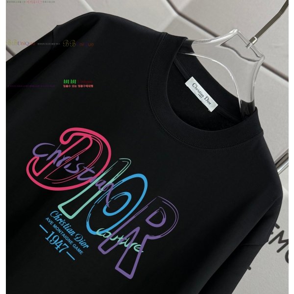 �������� ��* ���� Ƽ���� DO350401-4