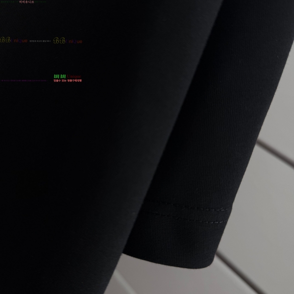 �������� ��* ���� Ƽ���� DO350401-4