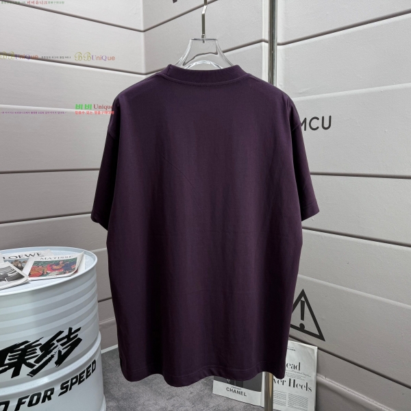 �������� ��* ���� Ƽ���� DO350401-3