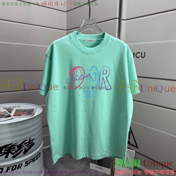 �������� ��* ���� Ƽ���� DO350401-2